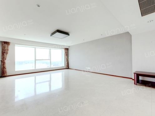 整租·万丽海景 4室2厅 南/北