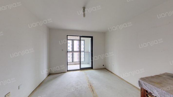 龙田花苑一期二手房实景图