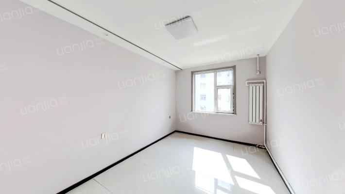 磷肥厂宿舍二手房实景图