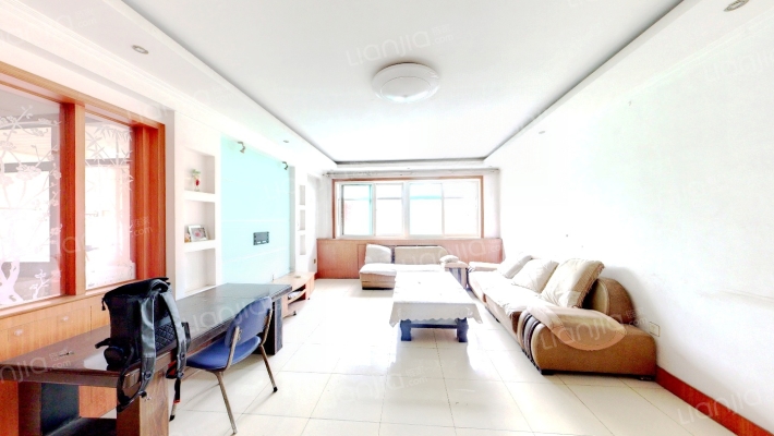 宏昌东区二手房实景图