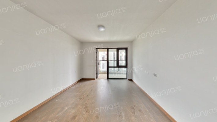 璀璨悦府二手房实景图