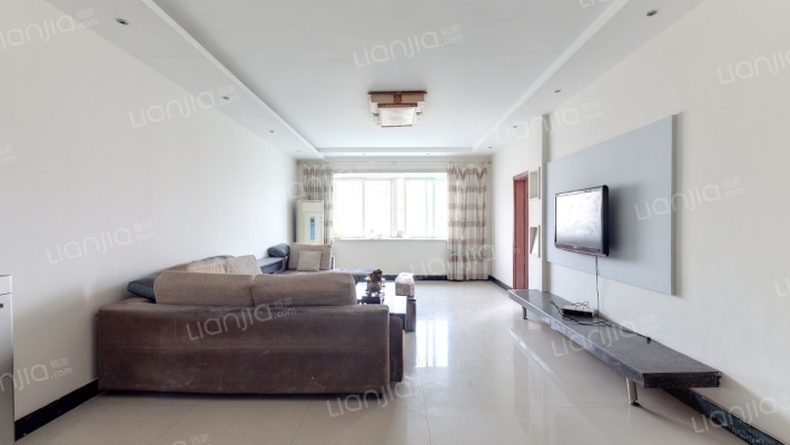 银海大厦（璧山）二手房实景图