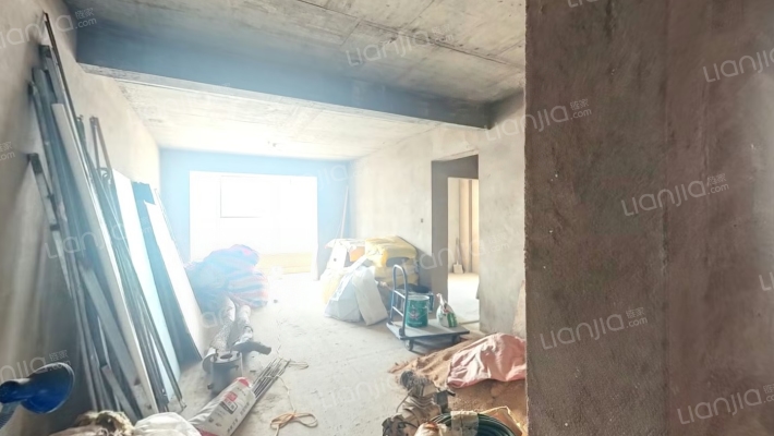 凤凰御景二手房实景图