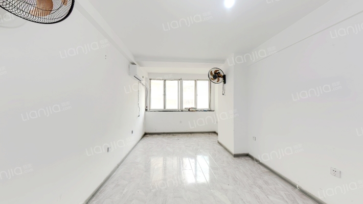 黄楼写字楼二手房实景图