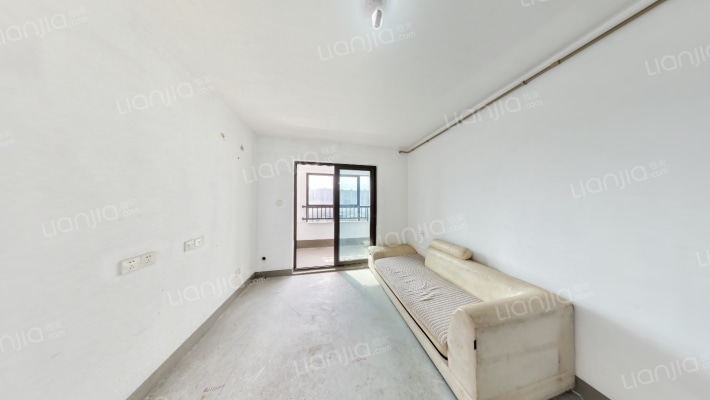 云水三山城观山园二手房实景图