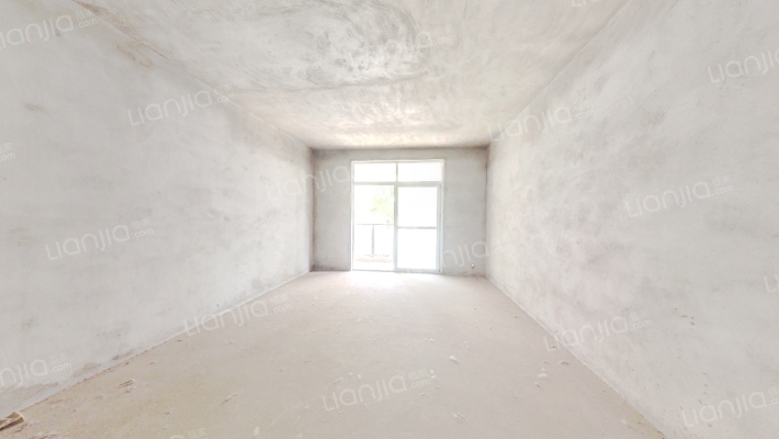 湖滨花园二手房实景图