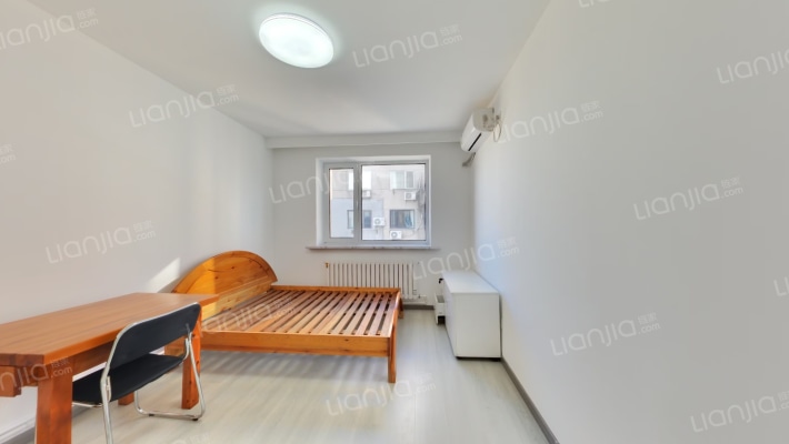 北京街南二手房实景图