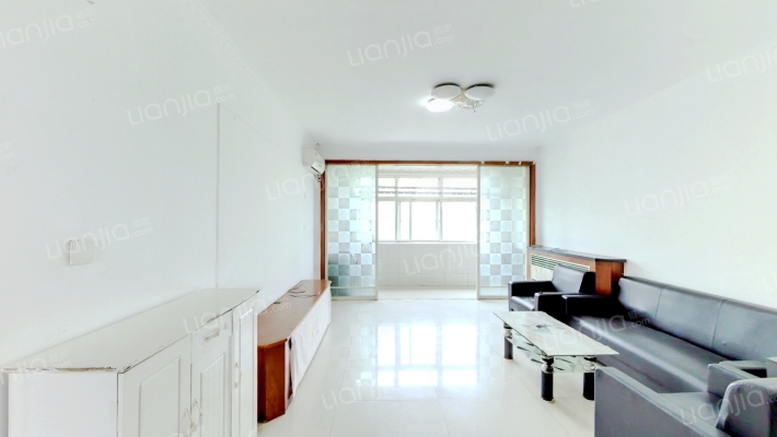 正安智园二手房实景图