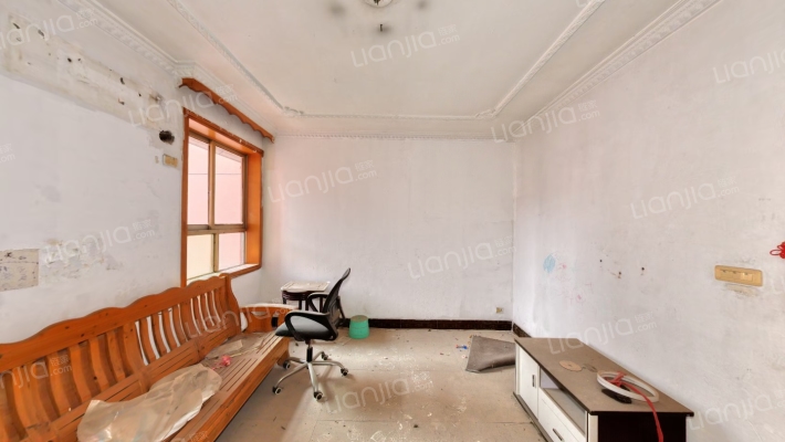 钢花村二手房实景图