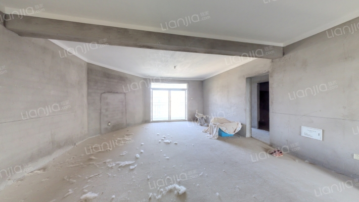 幼专雅居二手房实景图