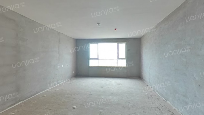 瑞泽园二手房实景图