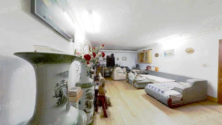 三经街二手房实景图