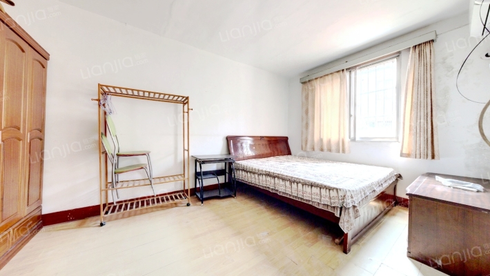 羊王庙二手房实景图