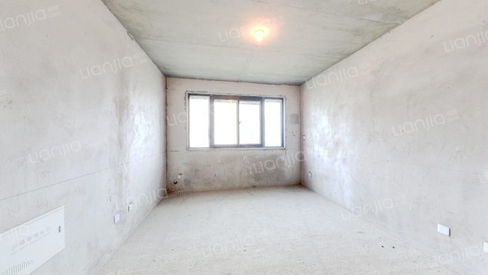 宝利广场二手房实景图