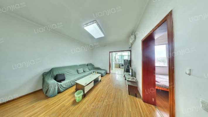 鑫盛巷25号二手房实景图