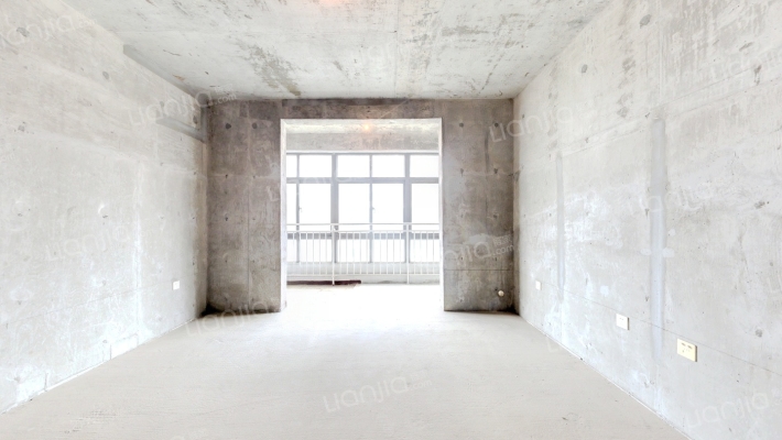 金品佳苑二手房实景图