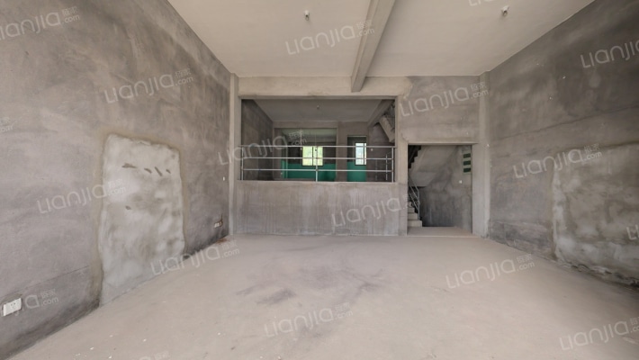 闽都星城二手房实景图