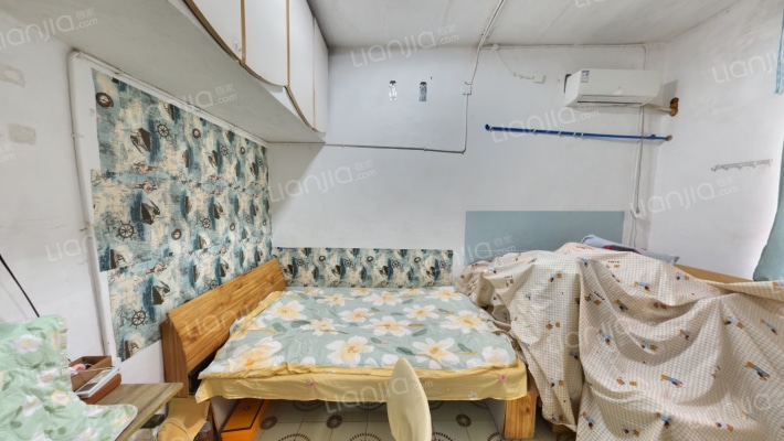 建新东路59号二手房实景图