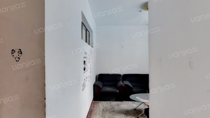 开源路118号二手房实景图