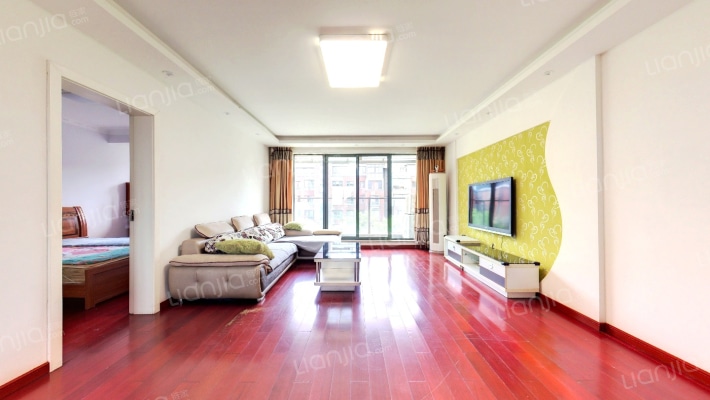 孝贤雅苑二手房实景图