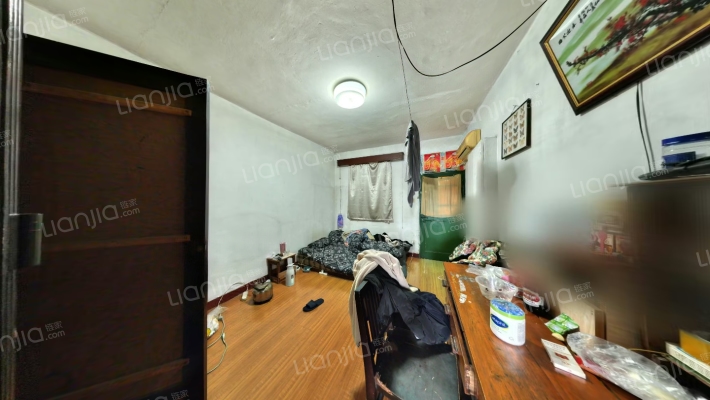 东北街二手房实景图