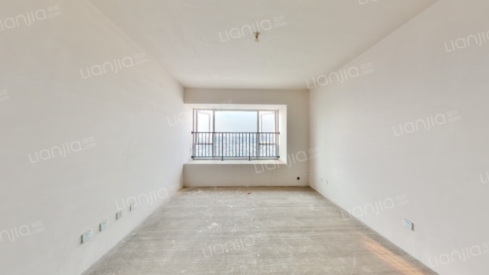 洪锦国际二手房实景图