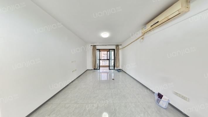 仓山万达广场B2区二手房实景图