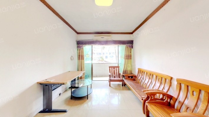 天雅居二手房实景图