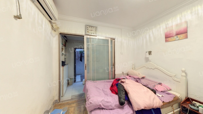 北尖二手房实景图