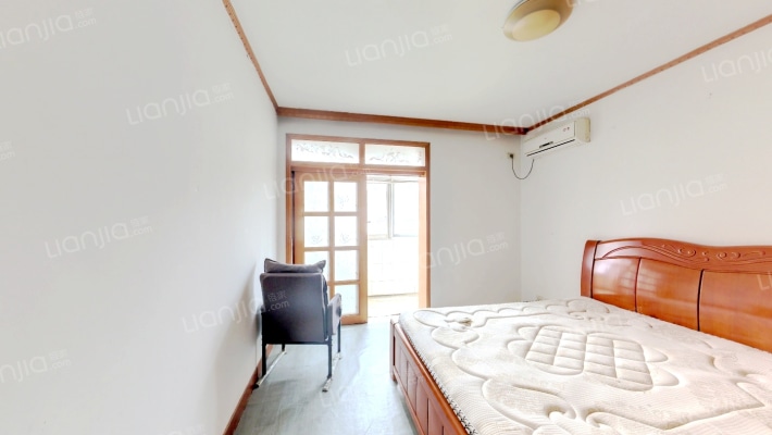 宏图新村二手房实景图