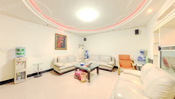 桑林街124号二手房实景图