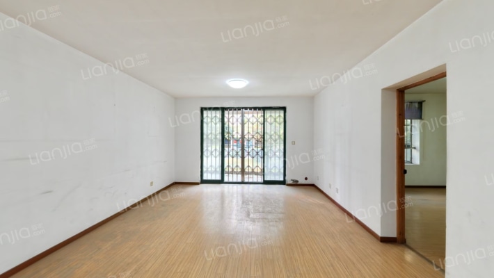 瑞慈花园二手房实景图