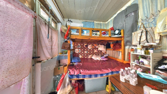 西四北五条二手房实景图