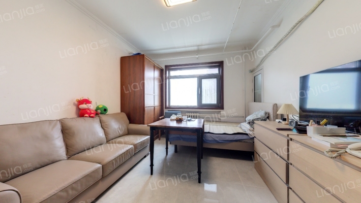 冰窖口胡同79号二手房实景图