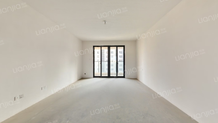 南塘花园二手房实景图