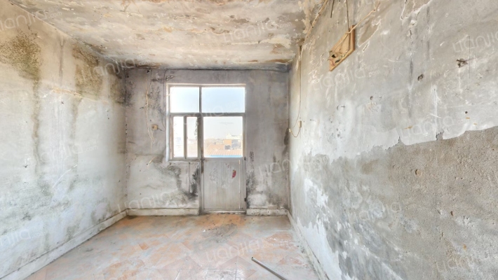 酿造厂家属院二手房实景图