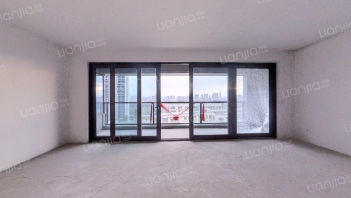 瑞安紫金堡二手房实景图