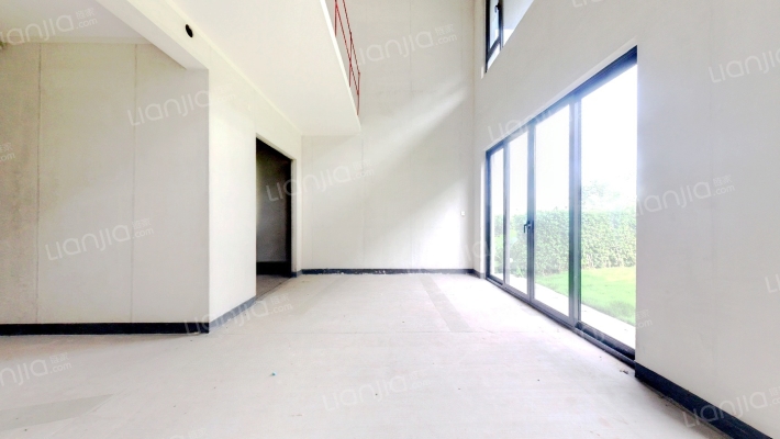 学宸名著S1组团二手房实景图