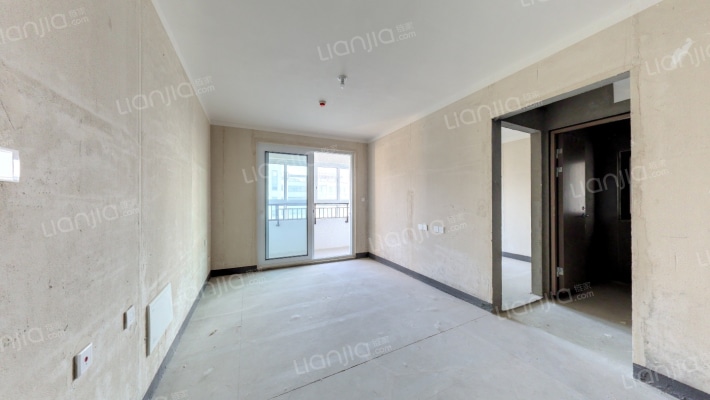 金地格林世界二期时代上城二手房实景图