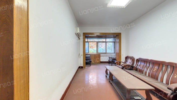 渝州路39号二手房实景图