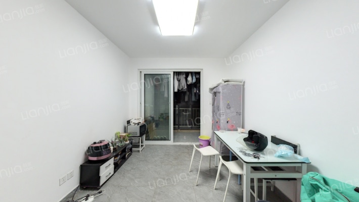 宛溪雅居二手房实景图