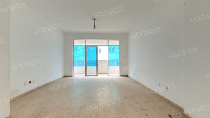 云锡花园二期东区二手房实景图