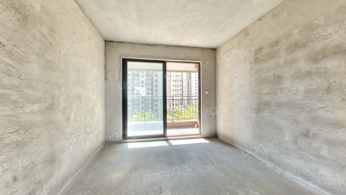 春江天境花园二手房实景图