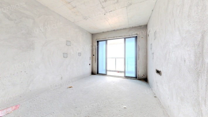 香树和园二手房实景图