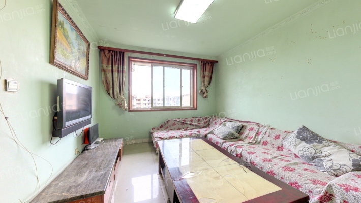 大源南一街120号二手房实景图