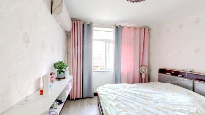 东坡雅筑二手房实景图