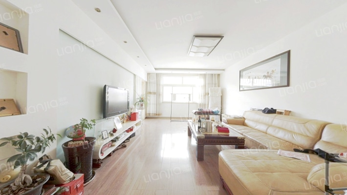 安顺东区二手房实景图
