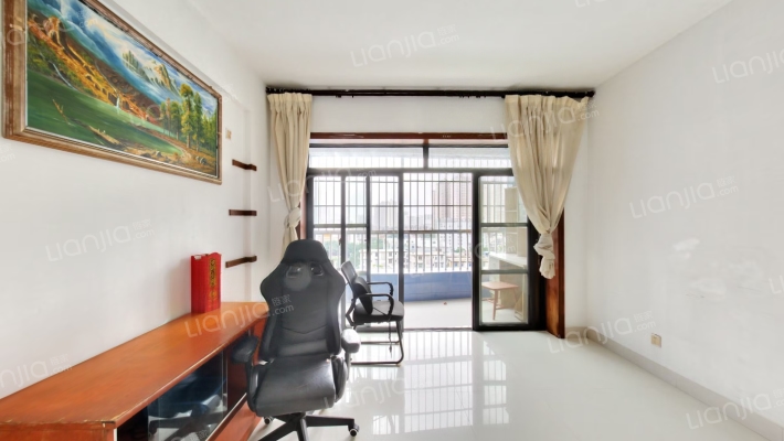 桂馨源花园二手房实景图