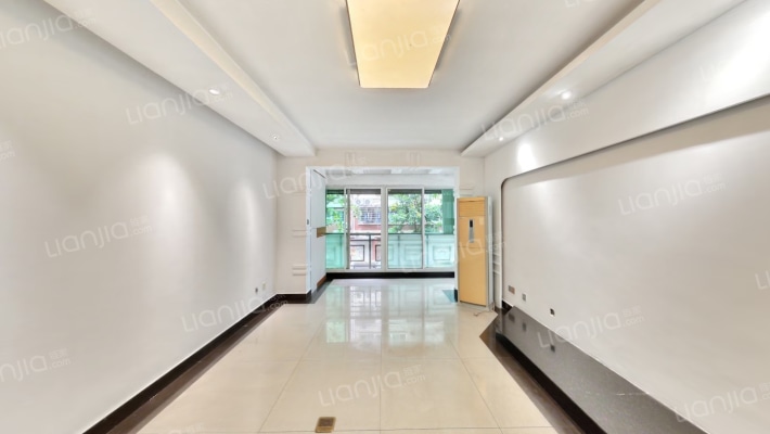 恒鑫澜北湾二手房实景图