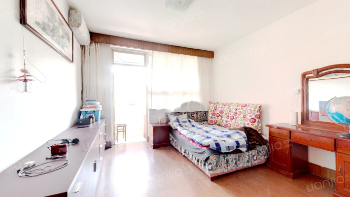 东关中街二手房实景图